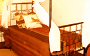 rooms arusha